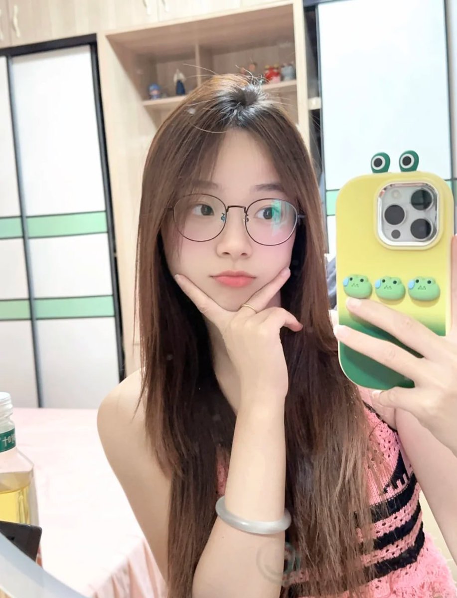 奶水媽媽雅雯💦 tweet media
