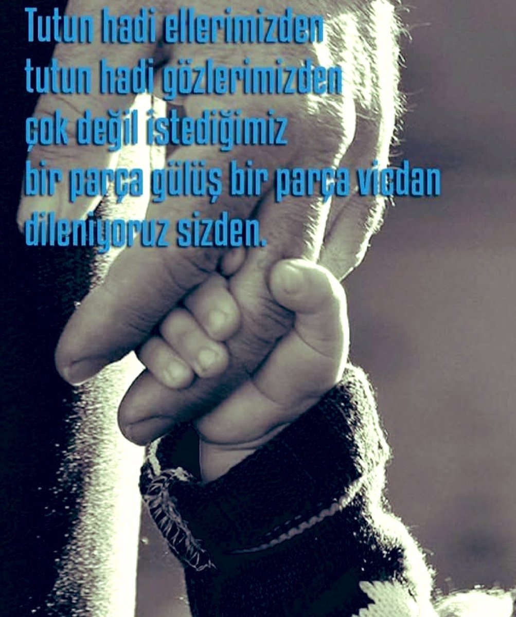 Yeşim güler tweet media