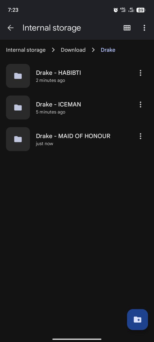 Micrxe's tweet photo. ICEMAN 🧊 @Drake 🙏🏾🦉🧊
..!i!i!..
#drake https://t.co/stD1UIT43f