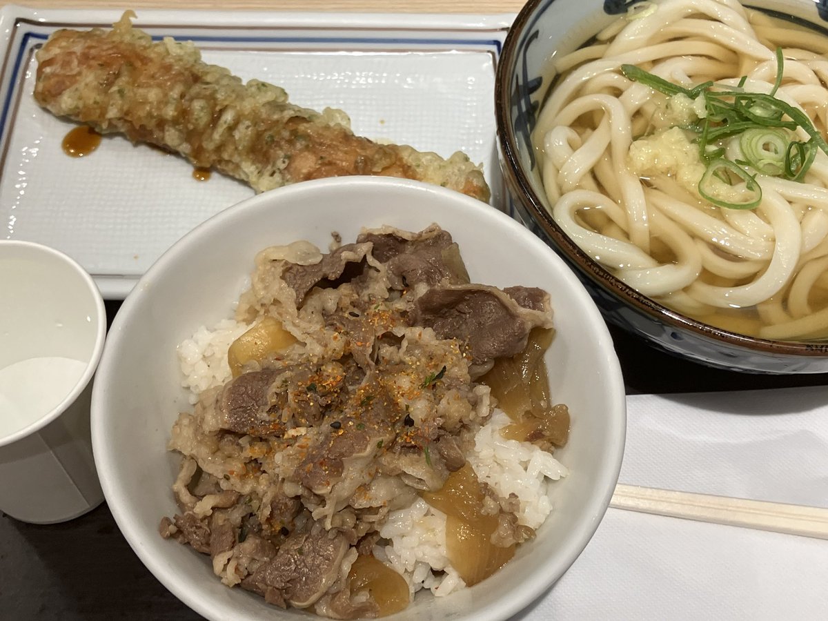 しいたけPことなるさん tweet media
