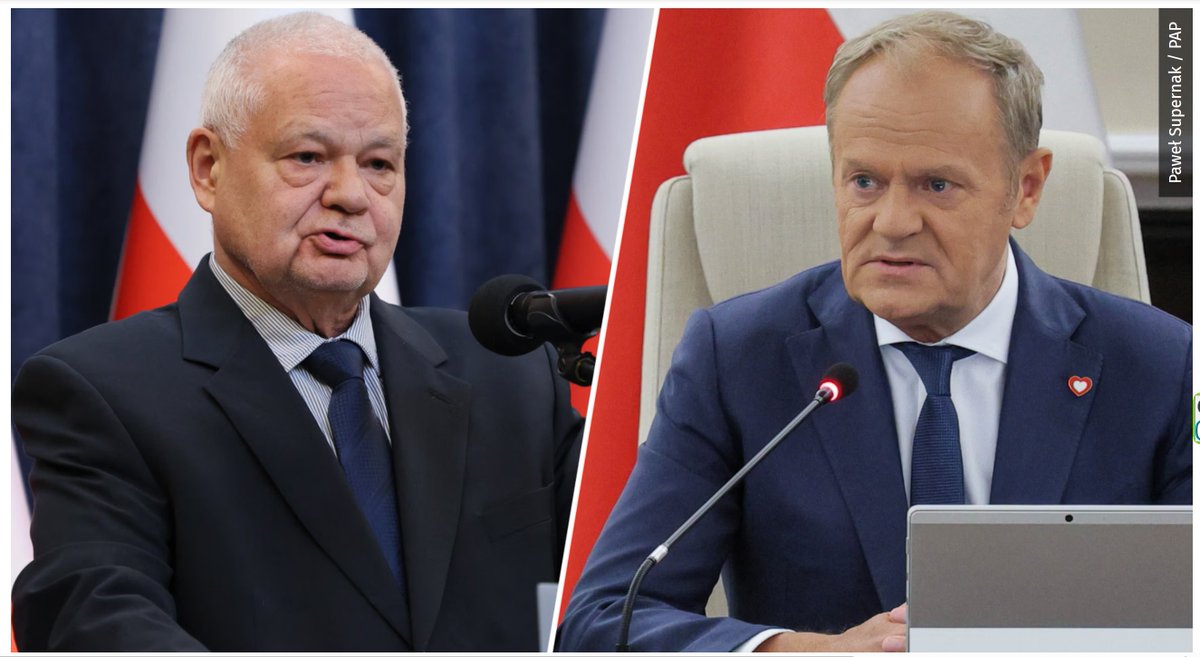 Andrzej Mitura #Mocnytakżeosobno tweet media
