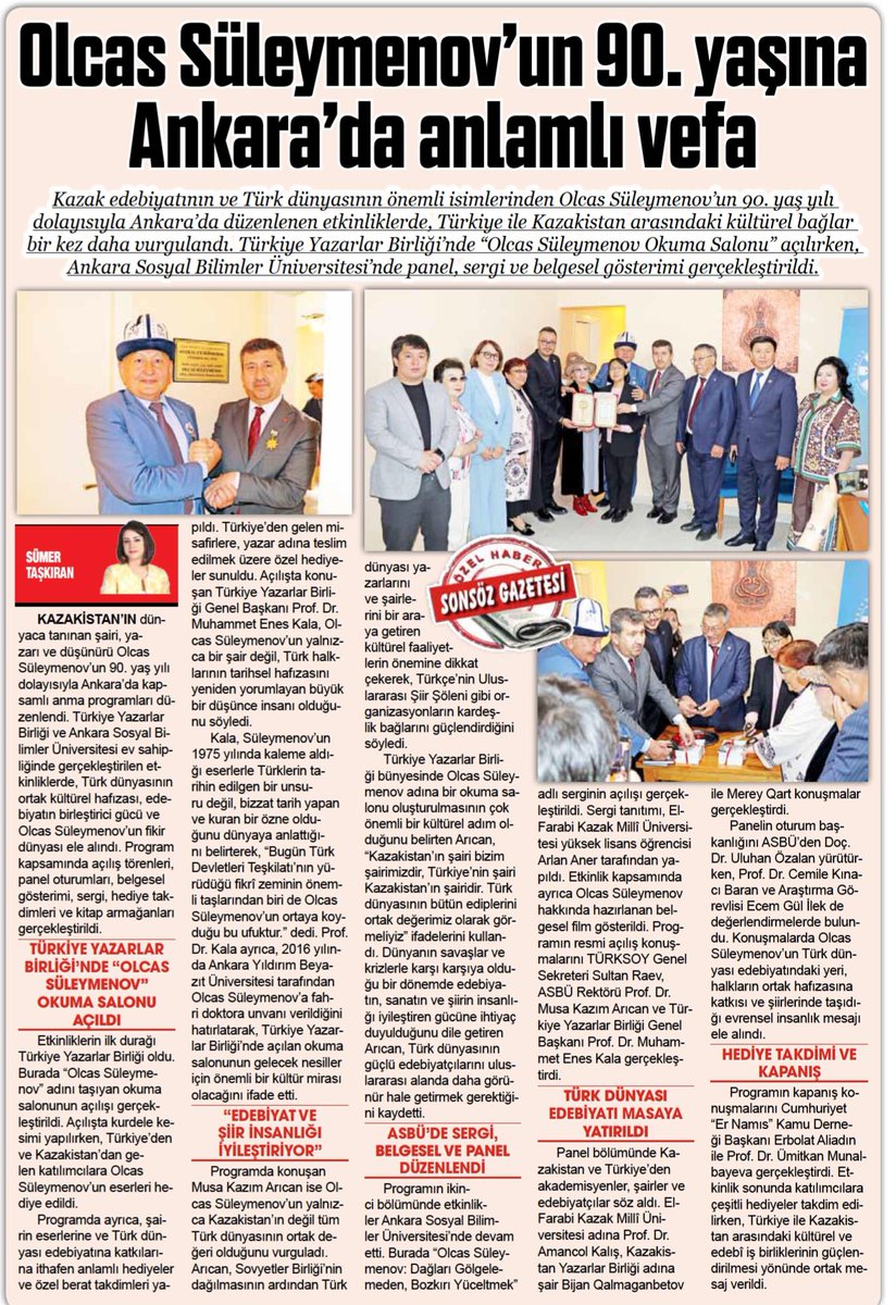 ASBÜ tweet media
