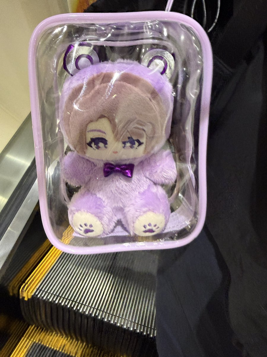 たんぽぽんた tweet media