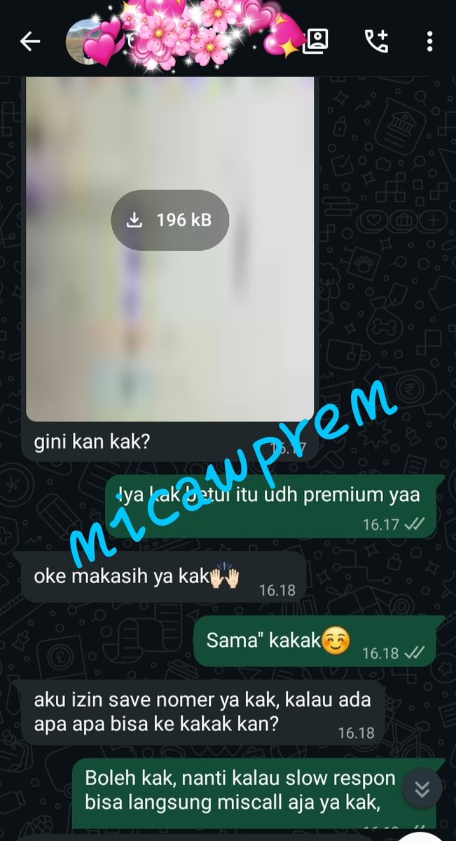 micaw55's tweet photo. Jajann ke aku yaa https://t.co/4nCmIFf1vu