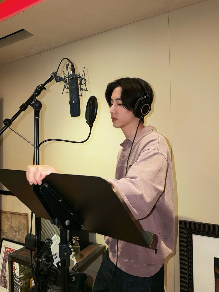 Kpopmap tweet media