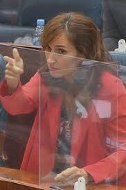 Azucena tweet media