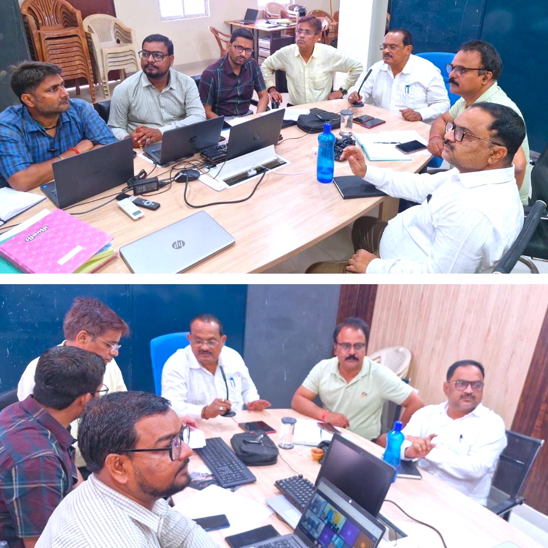 Population Services International India-PSI India tweet media