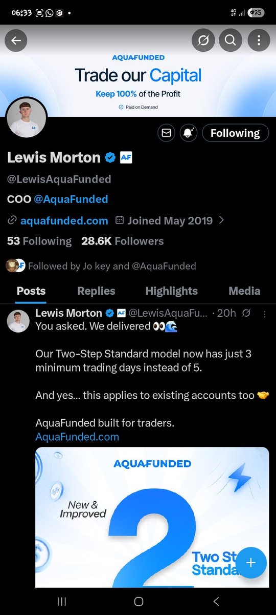 Maggie 🥶 tweet media
