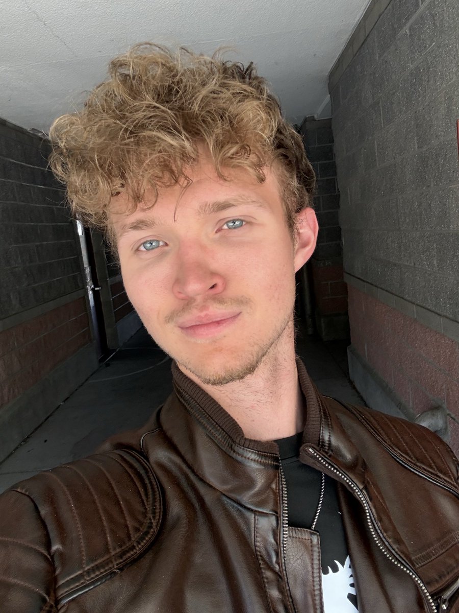 Scott tweet media