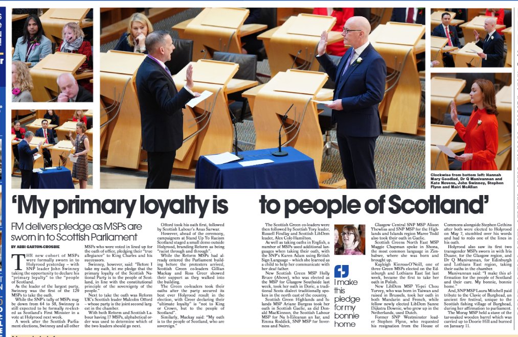 brawday's tweet photo. #SkyNews #itvnews #C4News #LBC #r4today #bbcbreakfast #gmb #bbcqt #pmqs #politicslive #GBNews #scotlandtonight #SNP #independence #bbcsundayshow #RadioScotlandBreakfast #BBCLauraK #SundayShow #bbcsm #mornings #GMB https://t.co/SFENiCQ7Qh