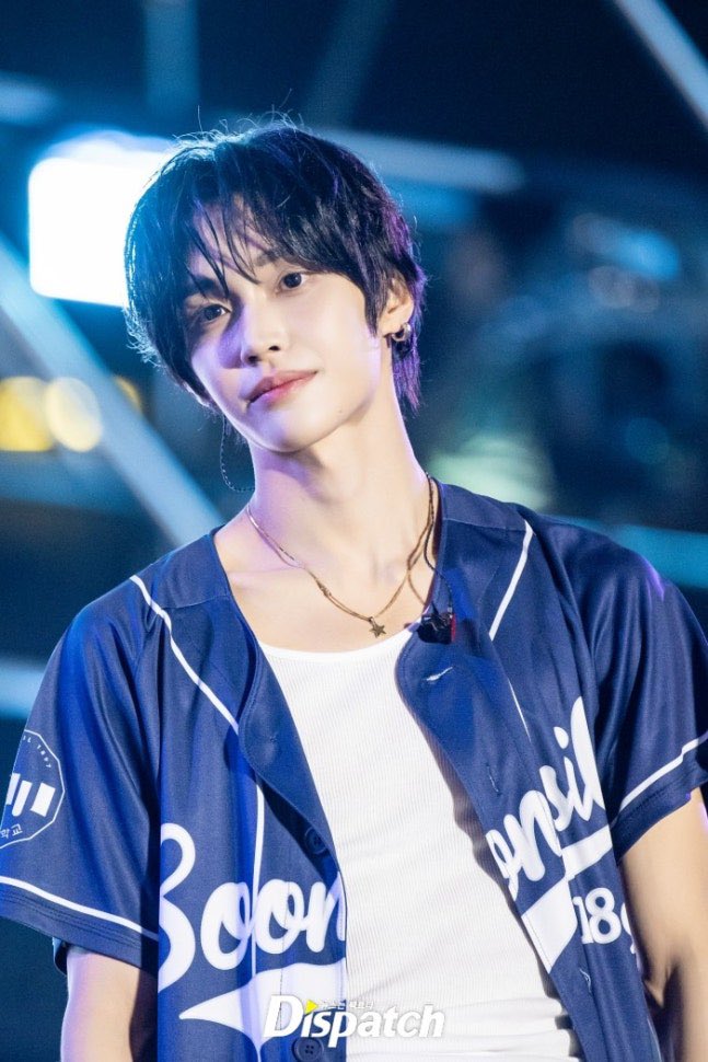 ONLYWONBIN – TH 🎸 tweet media