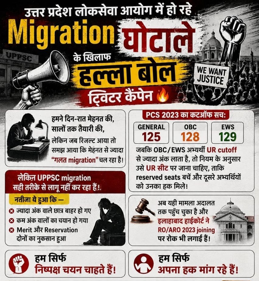 Shivam Yadav tweet media
