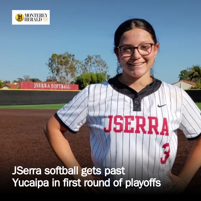SoCal Varsity tweet media