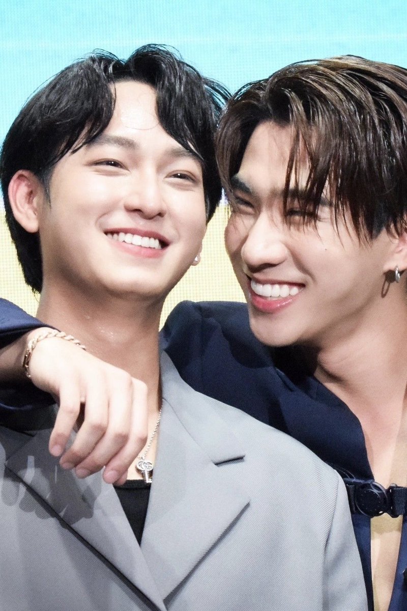 🍞김하나 Stay with BBPC🐯 tweet media