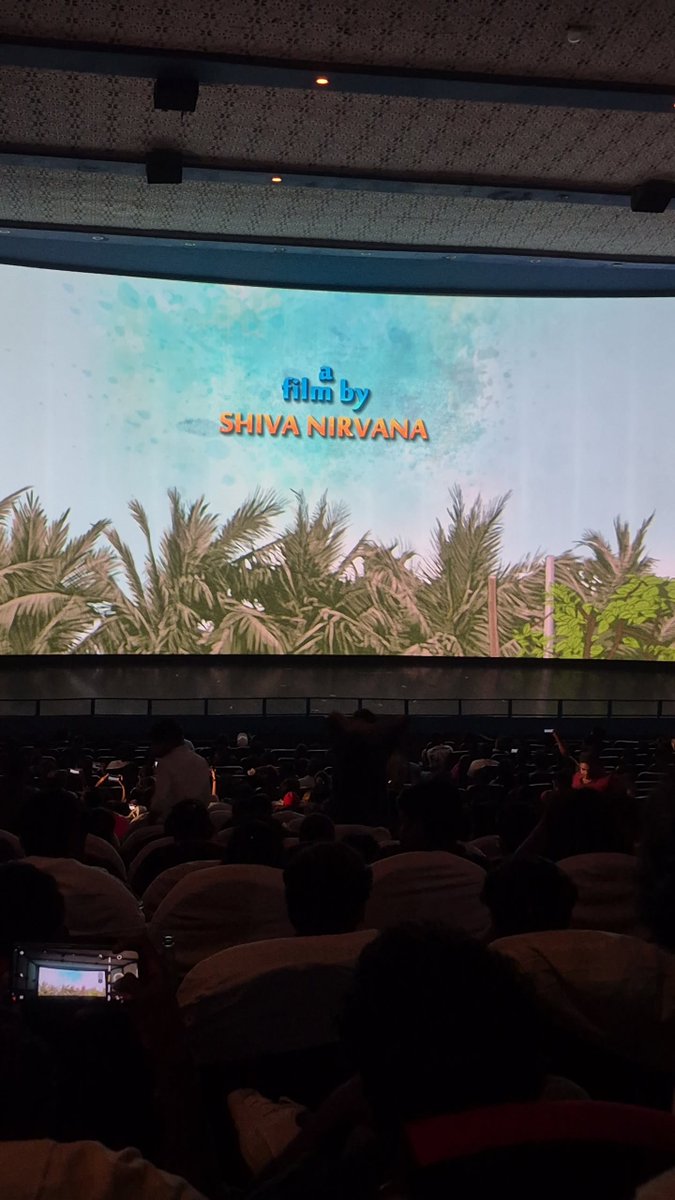 మోసగాళ్ళకు మోసగాడు 🌶️ tweet media