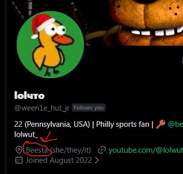 Hqmy tweet media