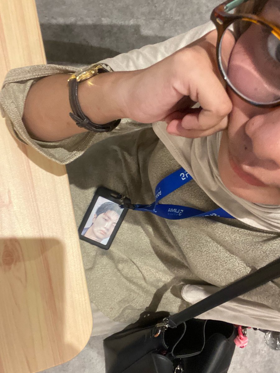 Cahyaningrat tweet media
