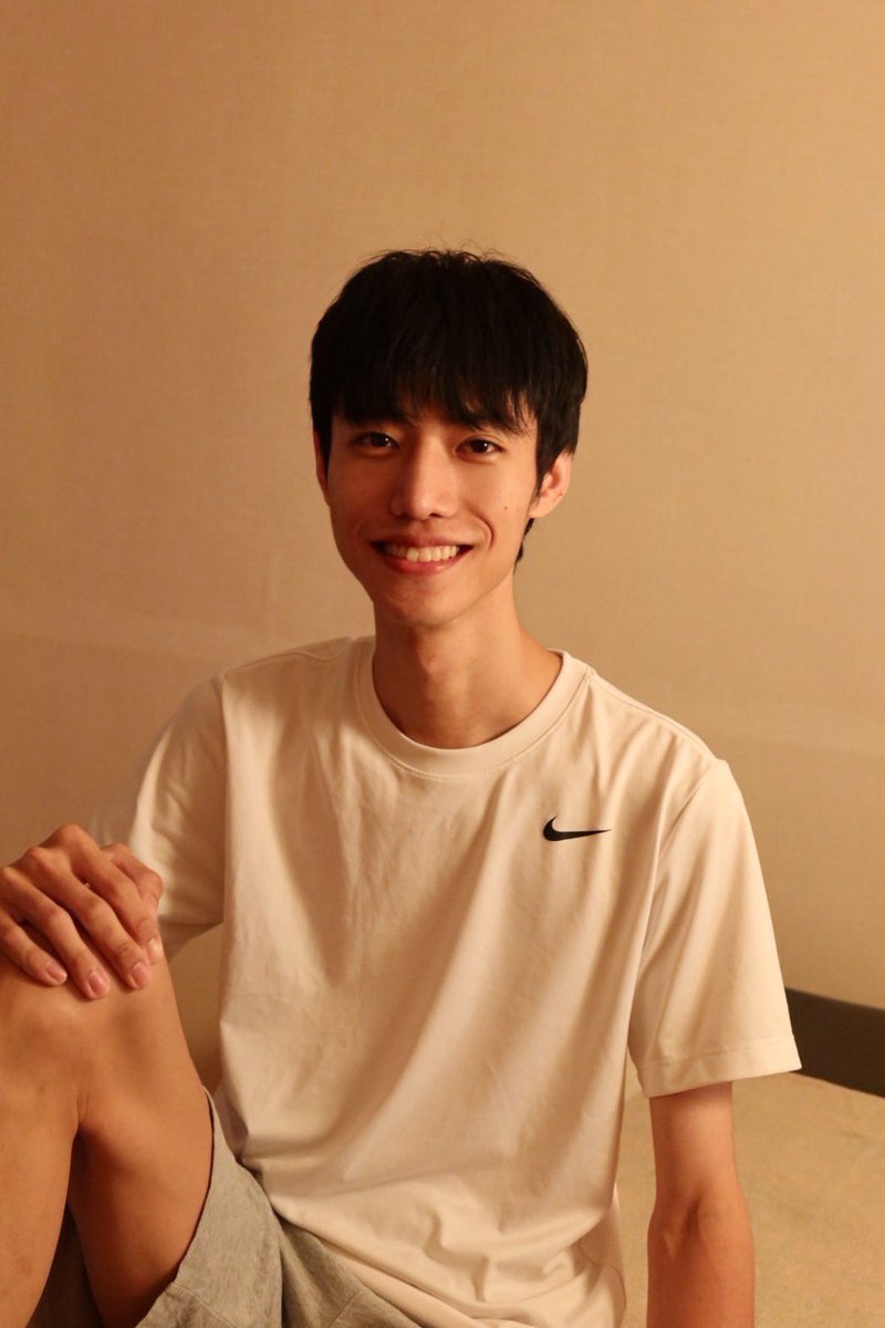 癮仕 GAY SPA tweet media