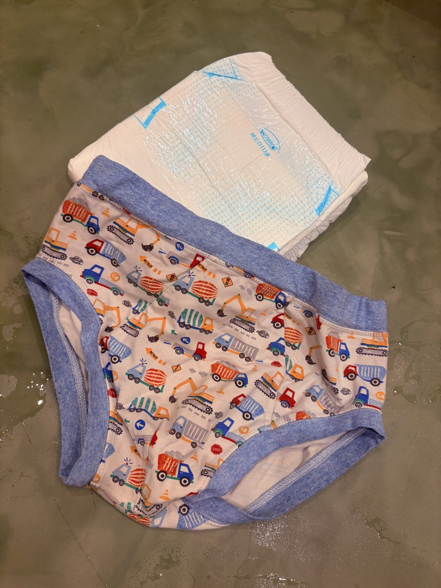 MiniMaxKiddo 🌈 🇩🇰🧸🆎️🌻♿️🍼🏳️‍🌈 Nino-Pup tweet media