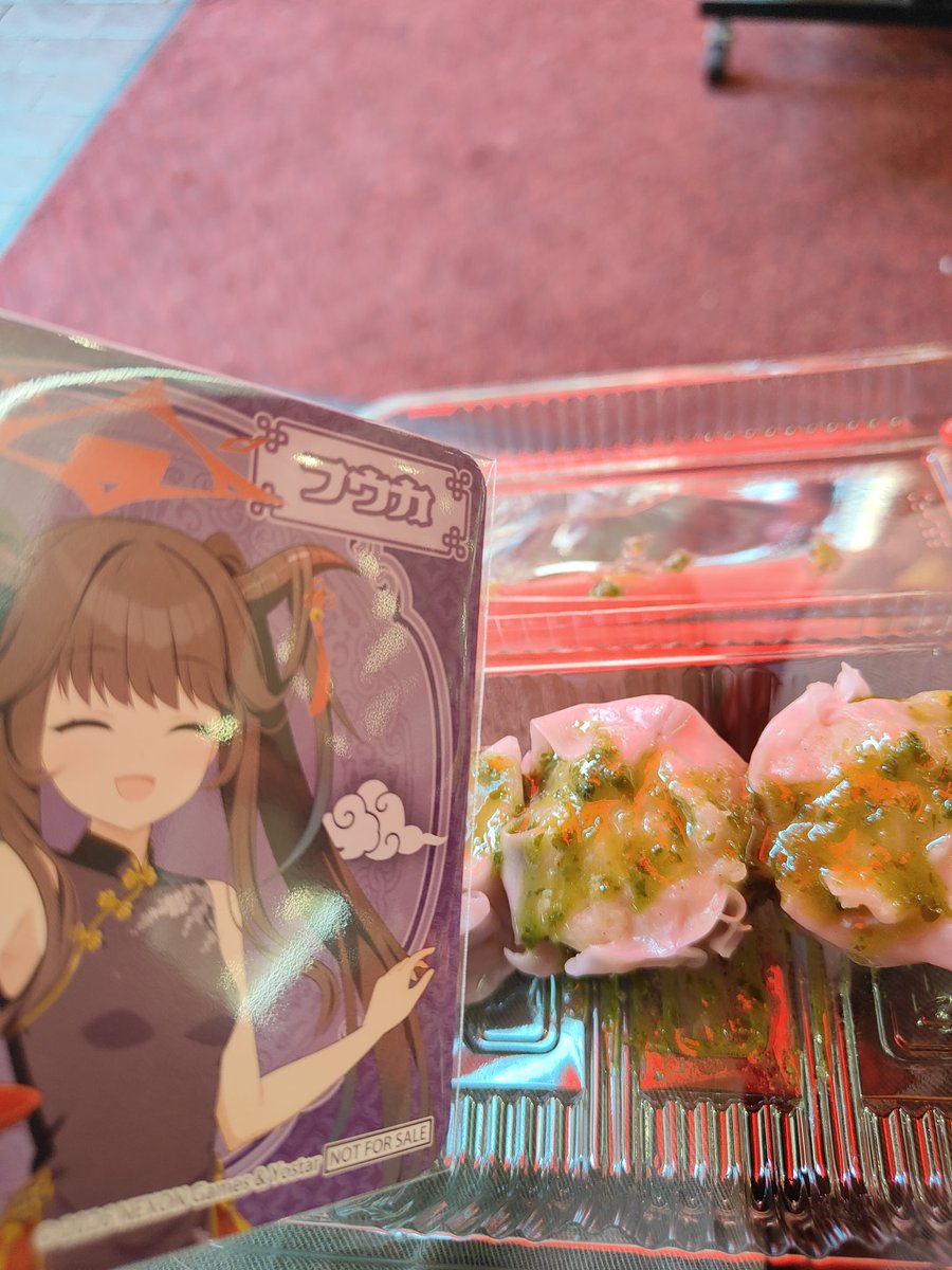 俺ンジ tweet media