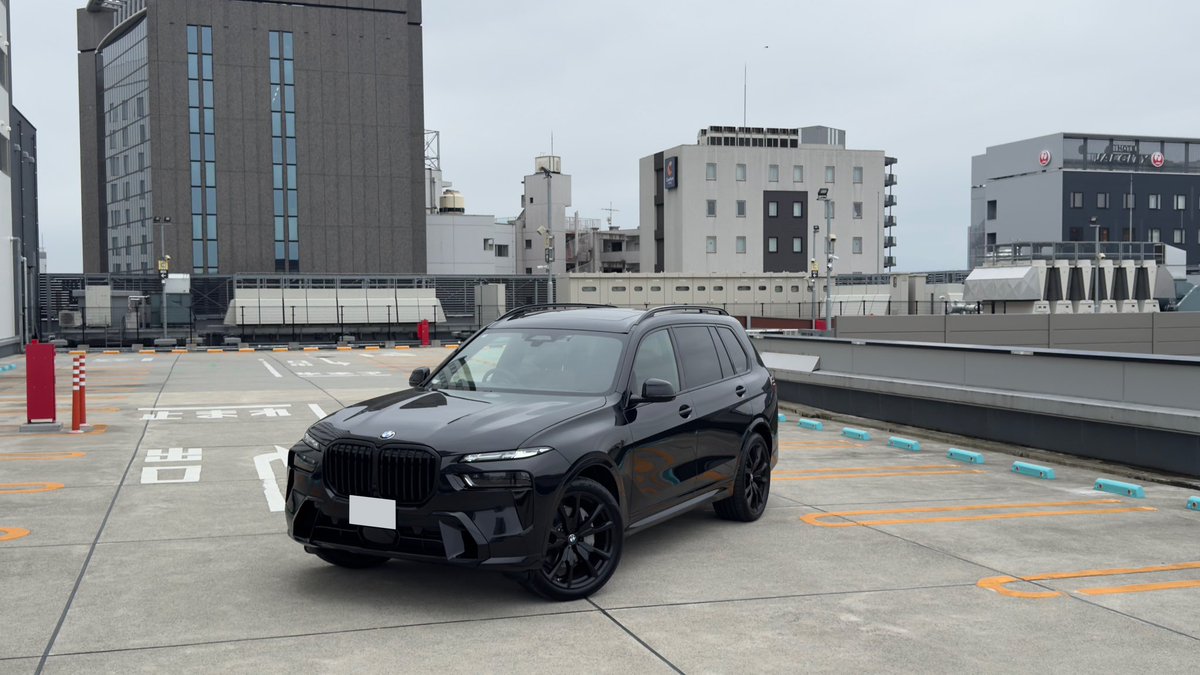 macchy431's tweet photo. #これを見た人は無言で去年の5月の画像を貼る https://t.co/dxst8b7EcA