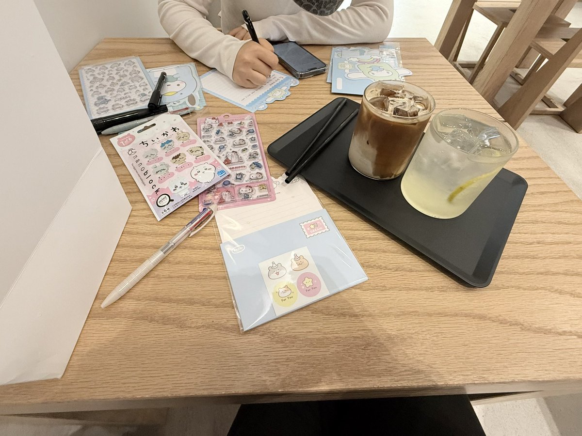 ໊ tweet media