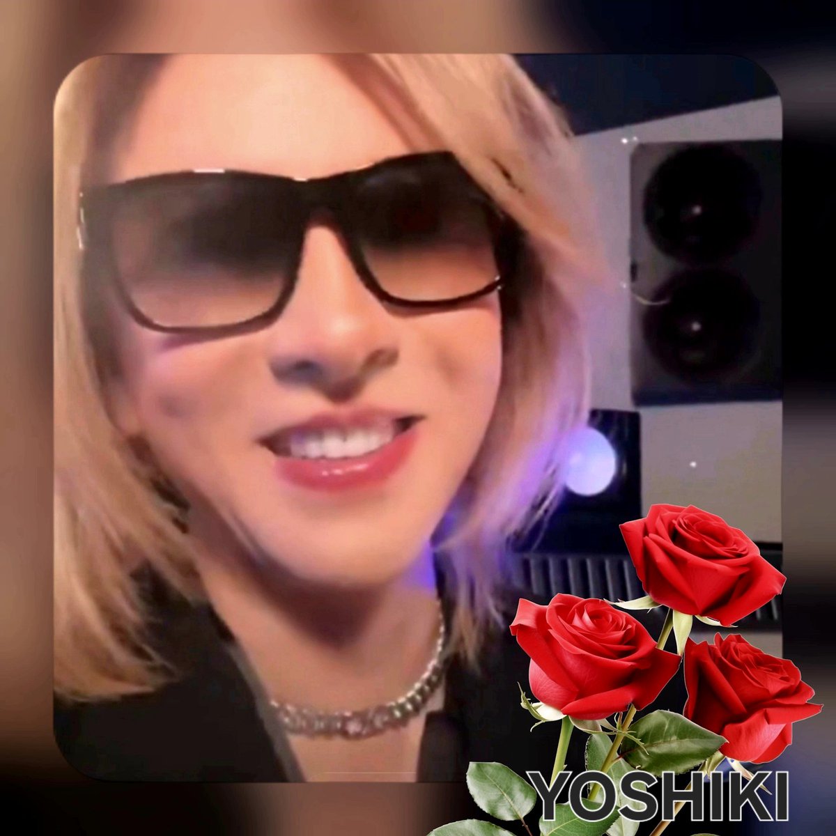 🌹kumi tweet media