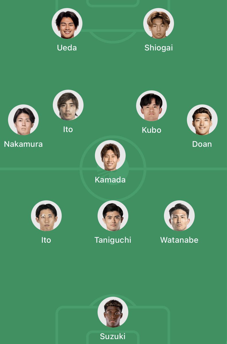 ア ルミン tweet media