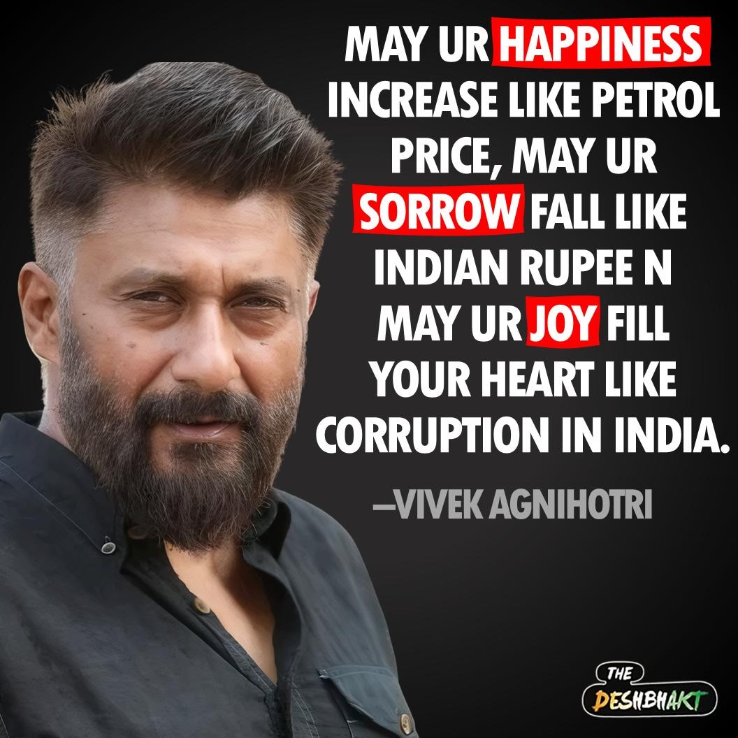 The DeshBhakt 🇮🇳 tweet media