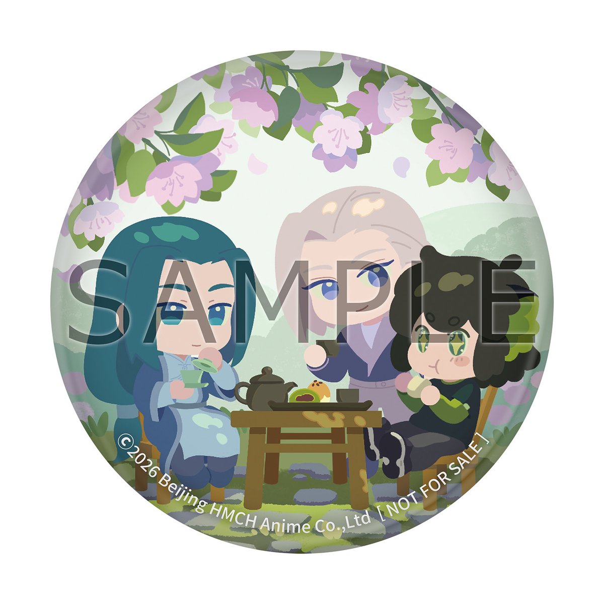 楽天ブックス tweet media