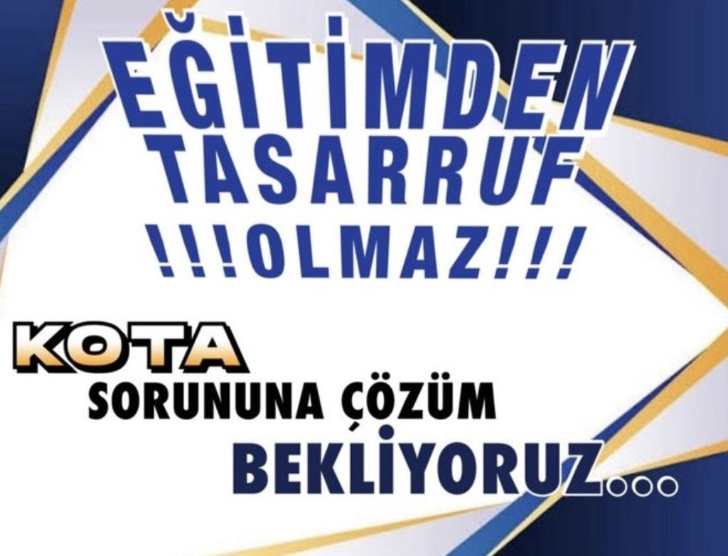 🧡Mutişşşş🧡 tweet media