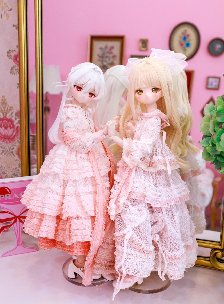 ぐり(Guri) (@jd_guri) / Posts / X