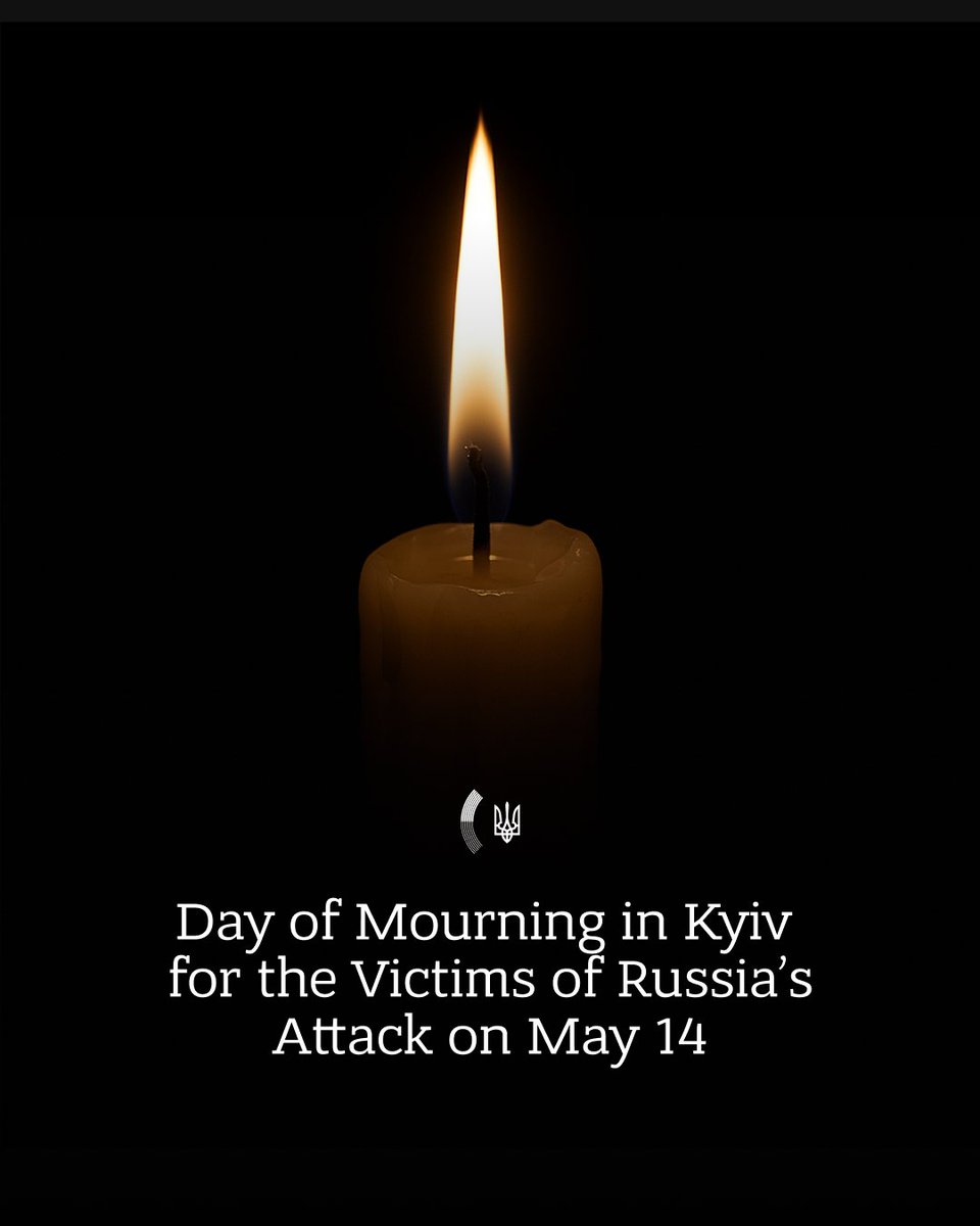 MFA of Ukraine 🇺🇦 tweet media