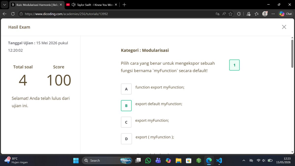 Farh Light tweet media