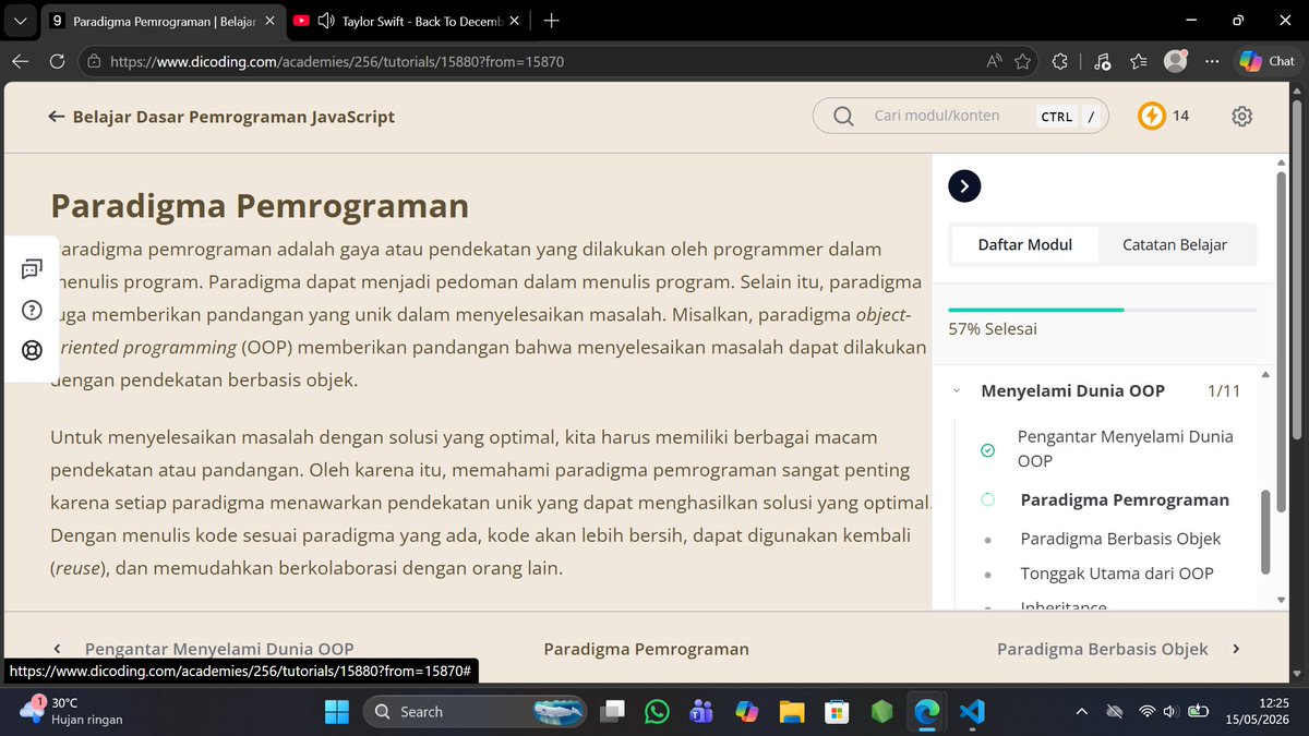 Farh Light tweet media