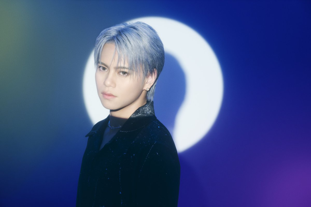 J-WAVE START LINE tweet media