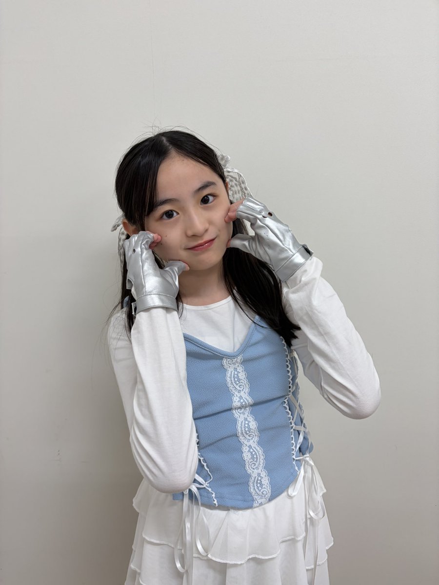 STARDUST OKINAWA tweet media
