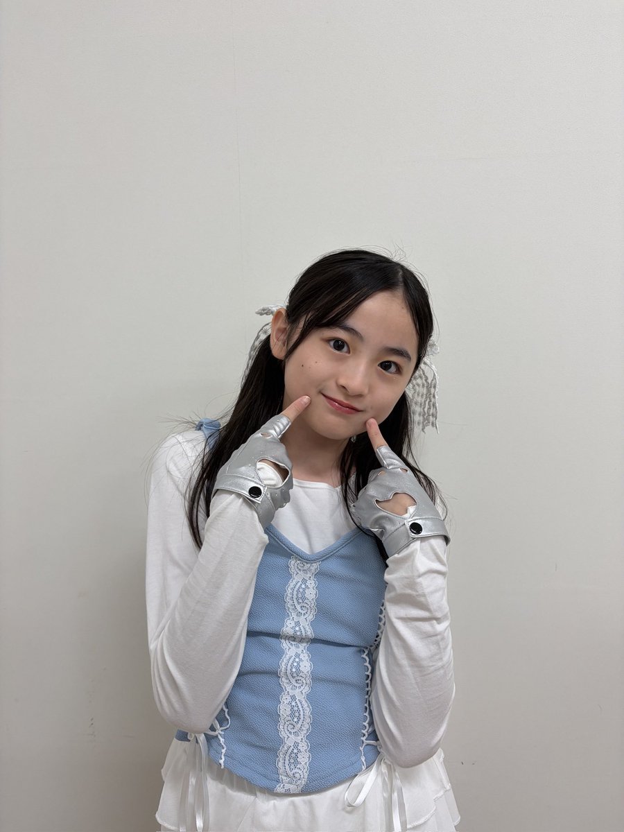 STARDUST OKINAWA tweet media
