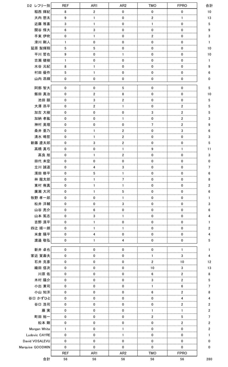 JAPAN︎︎︎︎ tweet media