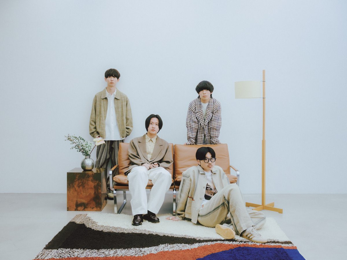 FM802 tweet media
