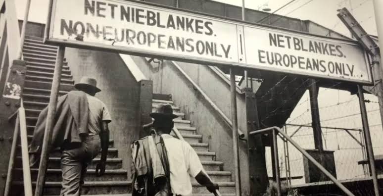motala_ngwato's tweet photo. @DeliaByliefeldt @GlobalSouthNew Afrikaners are not South Africans, they call themselves Europeans https://t.co/i1Pc5H7SaN