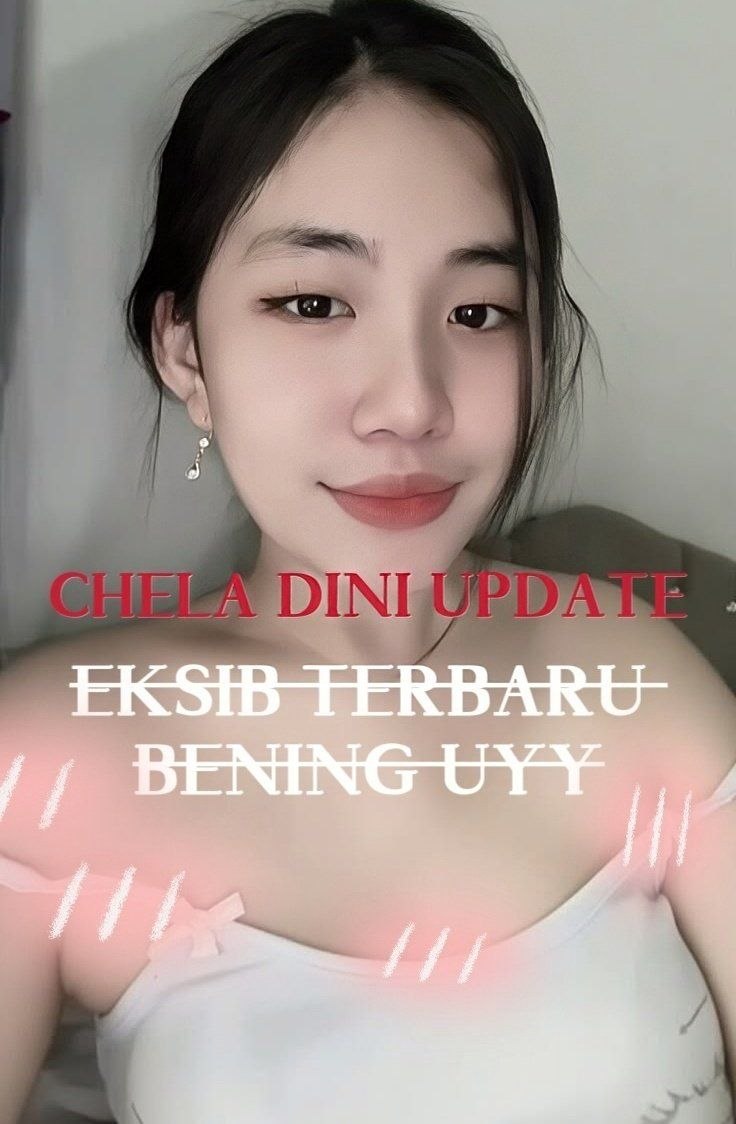 Anisa tweet media