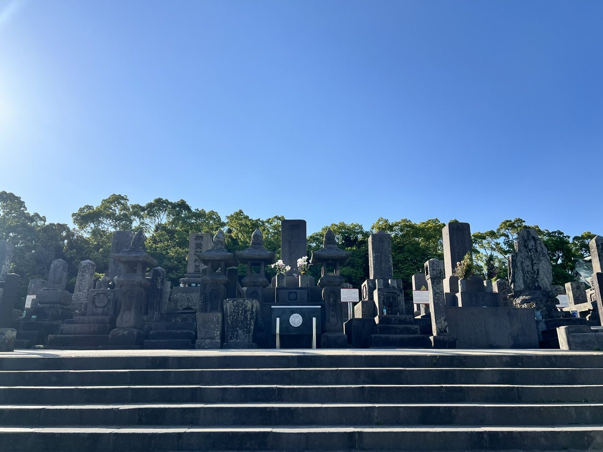 千藤 夢叶 / Yumeka Chido tweet media