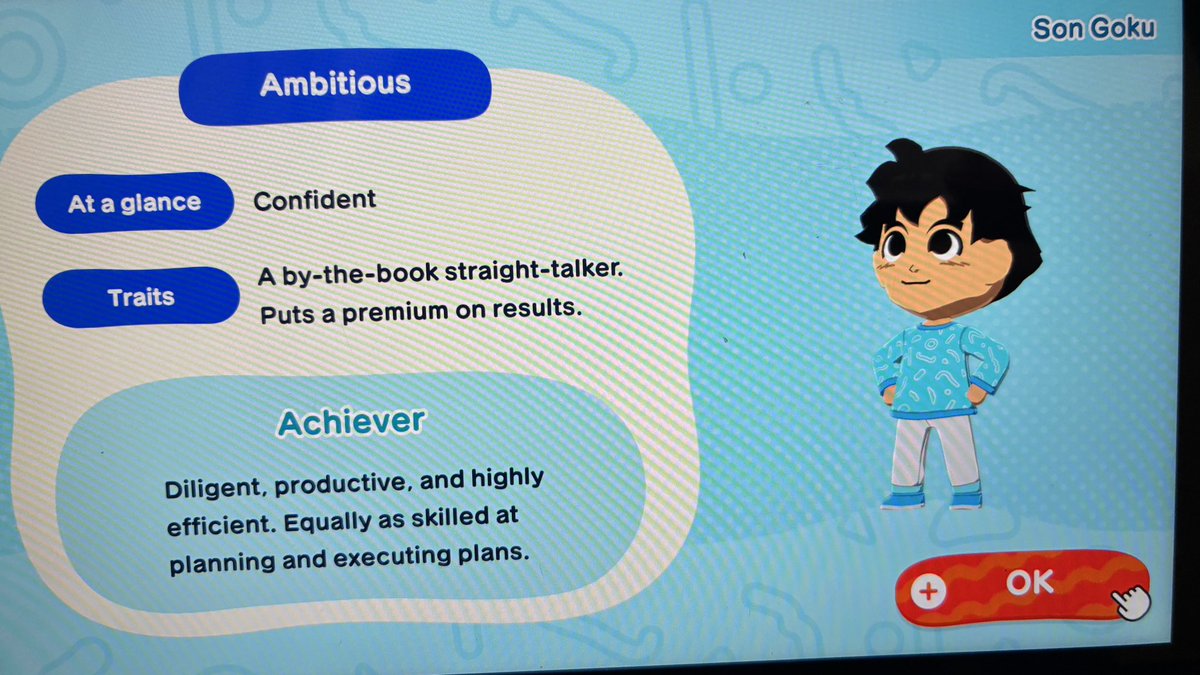SamuraiChamplooInFotnite tweet media