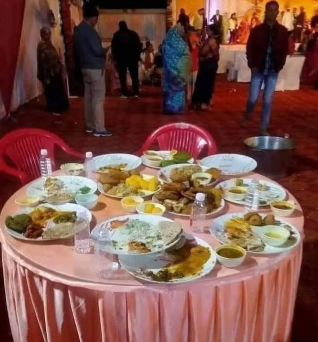 ओमप्रकाश खीचड़ बीकानेरी tweet media