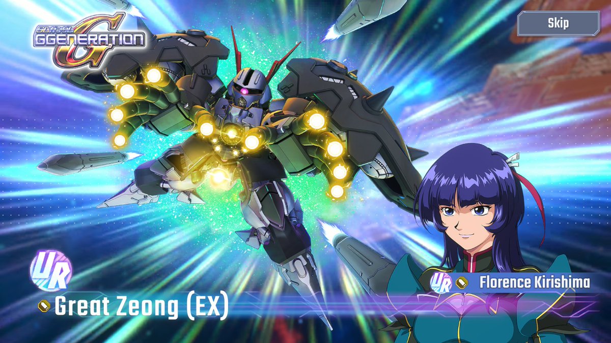 What an absolute nightmare. I finally got Florence and literally 9