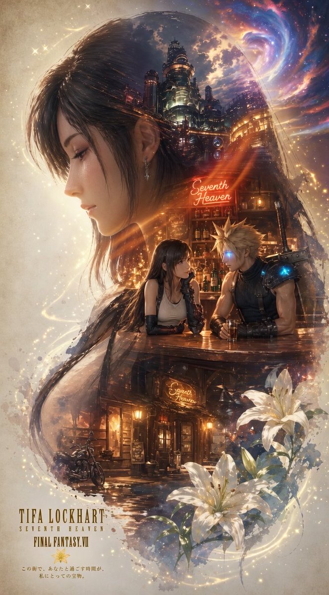 Noob Wallpaper tweet media