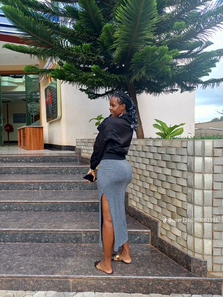 SiMi😋 tweet media