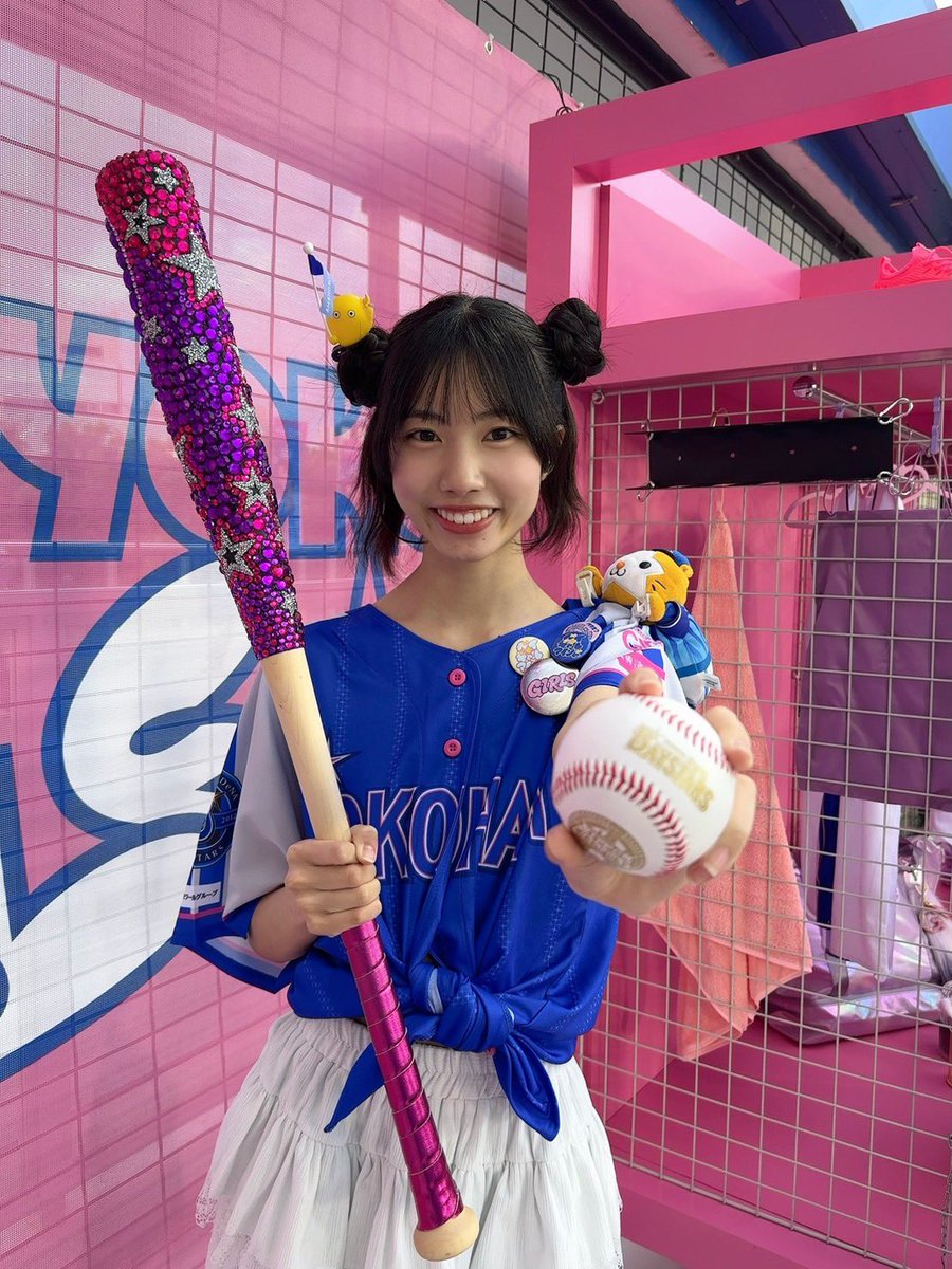 ハロプロ研修生マネージャー tweet media
