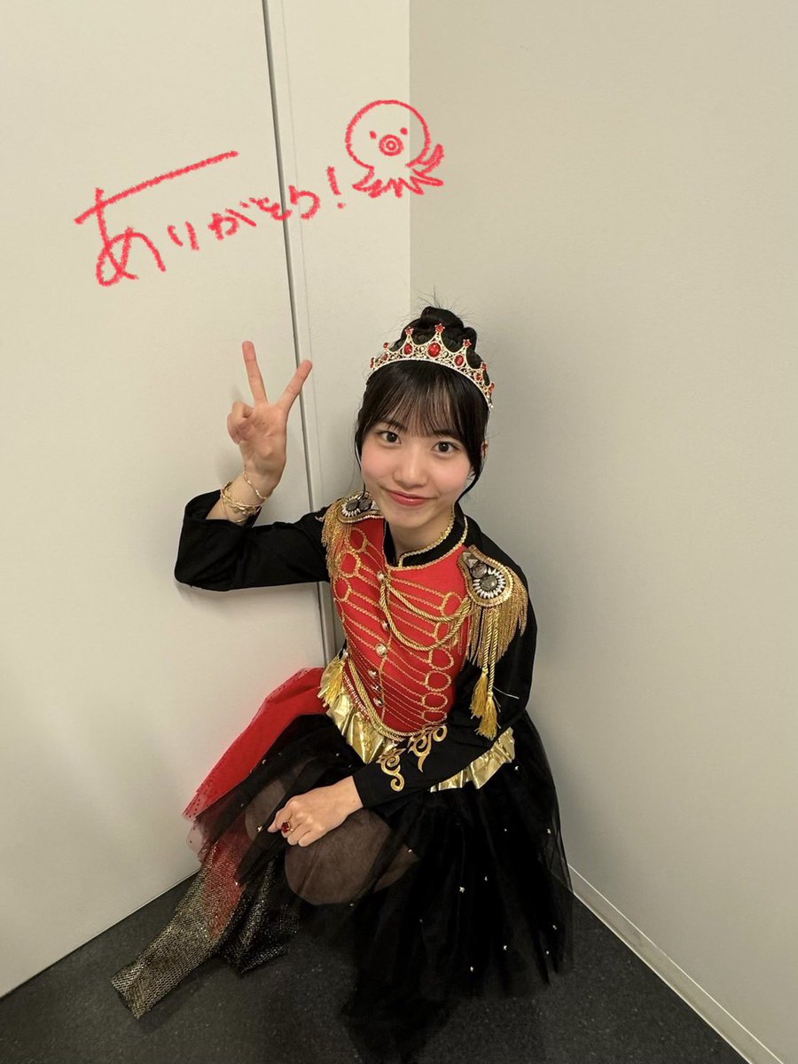 ハロプロ研修生マネージャー tweet media